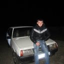  ,   , 33 ,     , c 