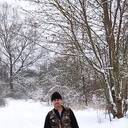 ���������� �����-���������, ���� ������� �������, 49 ���, ������������ ��� c�������� ���������, ���������