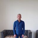  ,   , 40 ,   ,   , c , 