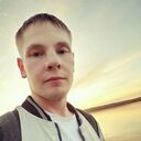 ���������� �����, ���� ������� �����, 30 ���, ������������ ��� ����� � ���������, c�������� ���������, ���������