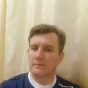 -,   , 45 ,     , c 