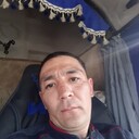  ,   , 45 ,   ,   , c 