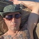 ���������� ������ �����, ���� ������� �����, 47 ���, ������������ ��� ������, ����� � ���������