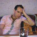  ,   Gio, 38 ,   ,   , c 
