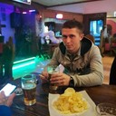 ���������� �������, ���� ������� ����, 29 ���, ������������ ��� ������, ����� � ���������, c�������� ���������