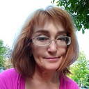  ,   , 57 ,  