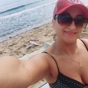  ,   , 44 ,   c 