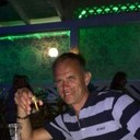 ���������� �����, ���� ������� ����, 55 ���, ������������ 