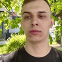  ,   Vitalik, 22 ,   ,   
