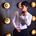 ���������� �������, ���� ������� ����, 30 ���, ������������ ��� ������, ����� � ���������