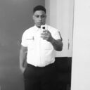 ���������� ������, ���� ������� Alber, 30 ���, ������������ ��� ������, ����� � ���������