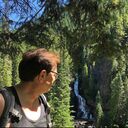 ���������� ������, ���� ������� Frank, 57 ���, ������������ ��� ������, ����� � ���������, c�������� ���������