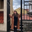 ���������� �����, ���� ������� �������, 33 ����, ������������ ��� ������, ����� � ���������, c�������� ���������