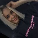 ���������� ����, ���� ������� ����, 26 ���, ������������ ��� ������, ����� � ���������