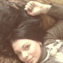 ���������� ������, ���� ������� ����, 33 ����, ������������ 