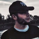 ���������� ������, ���� ������� ���������, 26 ���, ������������ ��� ������, ����� � ���������, c�������� ���������, ���������