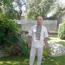  ,   Andriy, 43 ,   , 