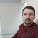 ���������� ���������, ���� ������� ���������, 42 ����, ������������ ��� ������, ����� � ���������, c�������� ���������, ���������