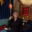 ���������� �����, ���� ������� �����, 31 ���, ������������ ��� ������, ����� � ���������