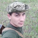  ,   , 31 ,  