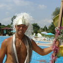  ,   , 44 ,   ,   , c , 