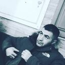  ,   , 34 ,   ,   