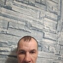  ,   , 47 ,   ,   , c 