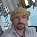 ���������� ������, ���� ������� �������, 34 ����, ������������ ��� ������, ����� � ���������