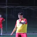 ���������� ������, ���� ����� �����, 19 ���, ������������ ��� ������, ����� � ���������