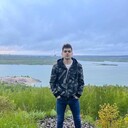 ���������� ��������, ���� ������� ��������, 26 ���, ������������ ��� ������, ����� � ���������, c�������� ���������