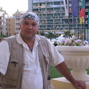  ,   Vadim V, 54 ,     , c 