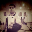  ,   Yusif, 34 ,   ,   , c 