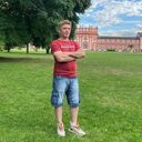  Wiesbaden,   Sarang, 39 ,     , c 