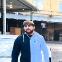  -,   , 32 ,   ,   , c , 