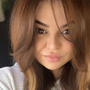 ���������� ������, ���� ������� ������, 30 ���, ������������ ��� ������, ����� � ���������