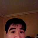  ,   Baxtiyor, 39 ,   ,   , c 