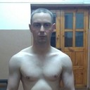 ���������� ������, ���� ������� �����, 34 ����, ������������ ��� ������, ���������