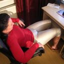  ,   , 41 ,   ,   , c 