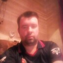  -,   , 43 ,   ,   