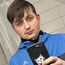  ,   , 33 ,   ,   , c , 