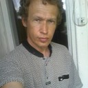 ,   , 43 ,     , c 
