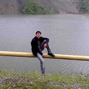  ,   Romantik, 32 ,   ,   , c 