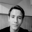 ���������� ���������, ���� ����� ����, 25 ���, ������������ ��� ������, ����� � ���������, c�������� ���������