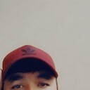 ���������� ������-��-����, ���� ������� Abdulla, 33 ����, ������������ ��� ������, ����� � ���������