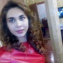  -,   , 26 ,  