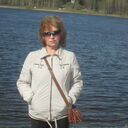  ,   , 72 ,   c 