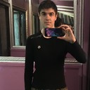 ���������� ������, ���� ������� �����, 29 ���, ������������ ��� ������, ����� � ���������, c�������� ���������