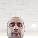 ���������� ��������, ���� ������� Jamik, 100 ���, ������������ ��� ����� � ���������, c�������� ���������