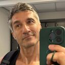 ���������� ������, ���� ������� ������, 45 ���, ������������ ��� ����� � ���������, c�������� ���������