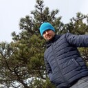 ���������� ������, ���� ������� ���������, 38 ���, ������������ ��� ������, ����� � ���������, c�������� ���������